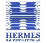 hermes berlin zentrale telefonnummer|hermes schweiz kontakt.